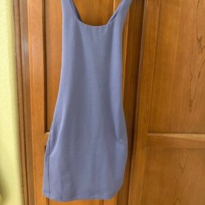NWT Bombshell Sports Dress